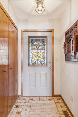 6065 263rd Street, Wyoming, MN 55092