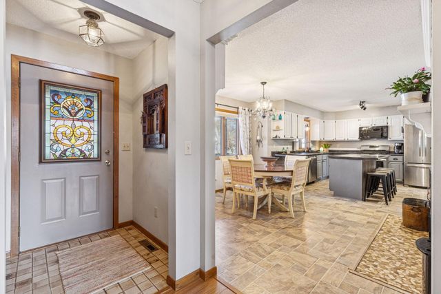 6065 263rd Street, Wyoming, MN 55092