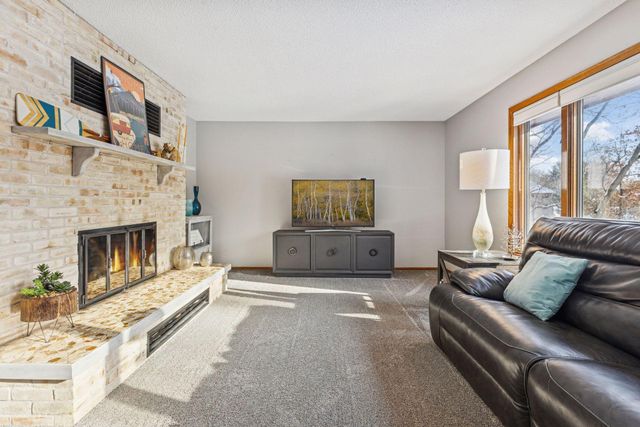 6065 263rd Street, Wyoming, MN 55092