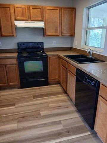 3808 CYPRESS AVENUE, Sanford, FL 32773