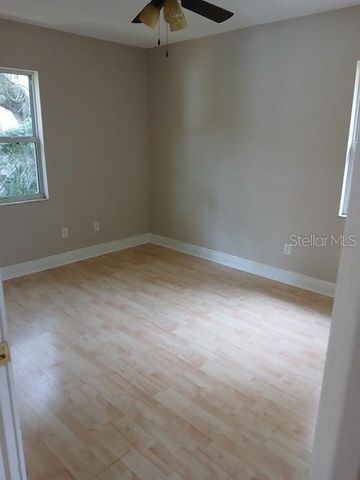 3808 CYPRESS AVENUE, Sanford, FL 32773