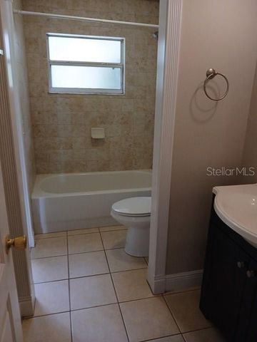 3808 CYPRESS AVENUE, Sanford, FL 32773