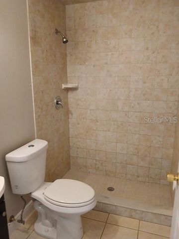 3808 CYPRESS AVENUE, Sanford, FL 32773