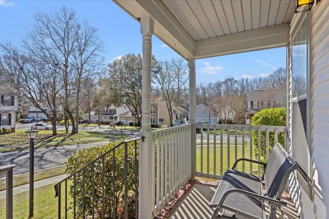 106 Carter Drive, Goose Creek, SC 29445