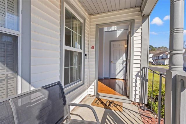 106 Carter Drive, Goose Creek, SC 29445