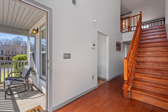 106 Carter Drive, Goose Creek, SC 29445