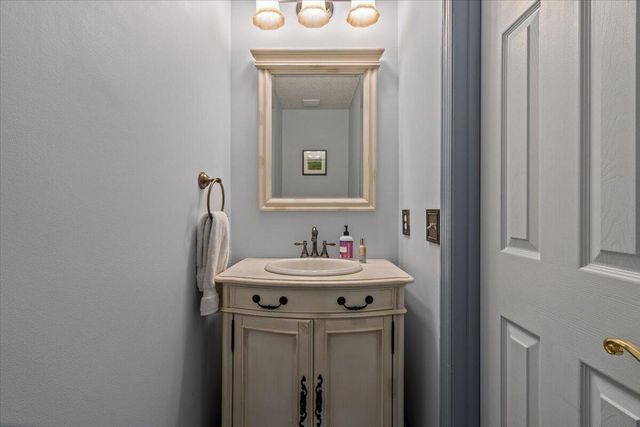 106 Carter Drive, Goose Creek, SC 29445