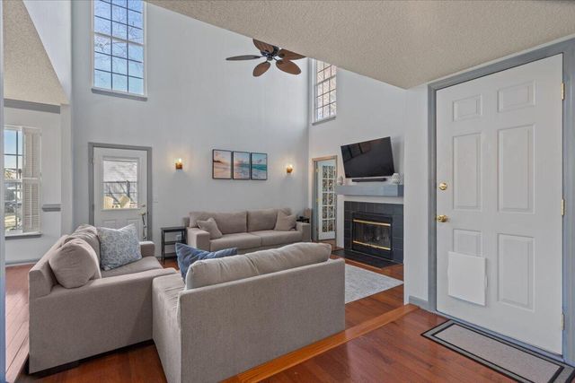 106 Carter Drive, Goose Creek, SC 29445