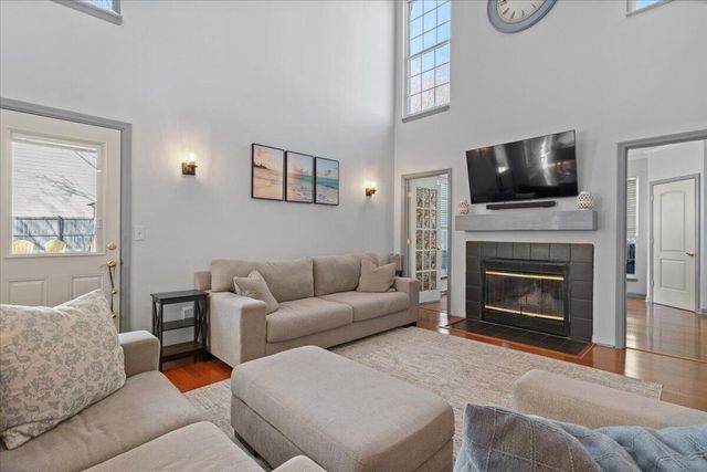 106 Carter Drive, Goose Creek, SC 29445