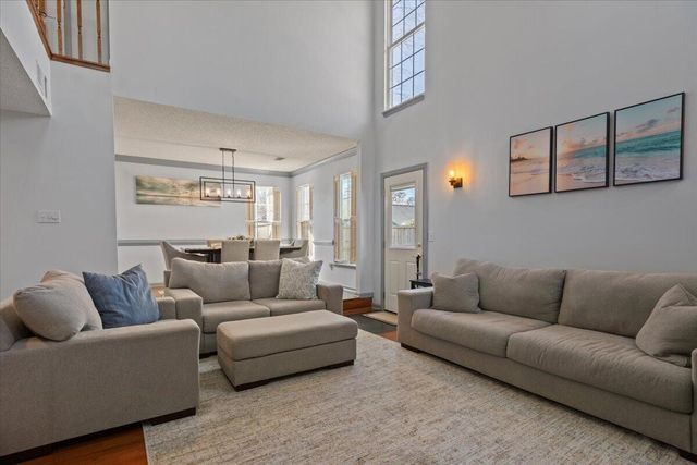 106 Carter Drive, Goose Creek, SC 29445