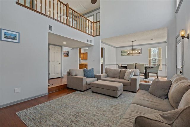 106 Carter Drive, Goose Creek, SC 29445