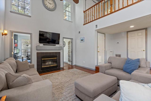 106 Carter Drive, Goose Creek, SC 29445