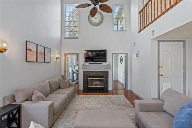 106 Carter Drive, Goose Creek, SC 29445