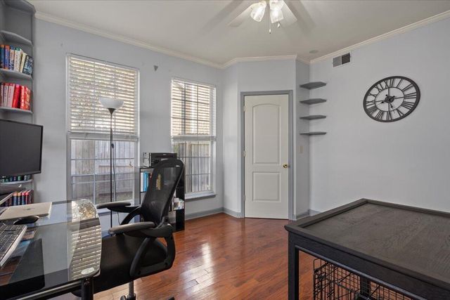 106 Carter Drive, Goose Creek, SC 29445