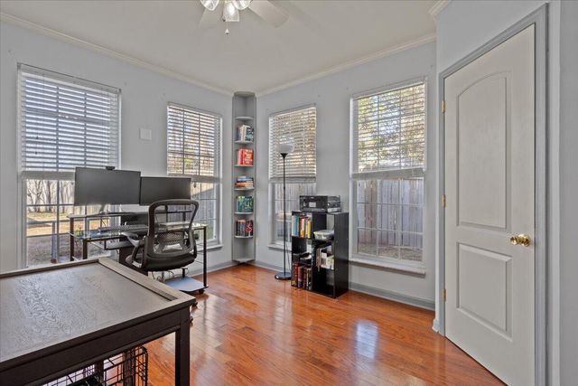 106 Carter Drive, Goose Creek, SC 29445