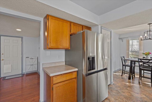 106 Carter Drive, Goose Creek, SC 29445