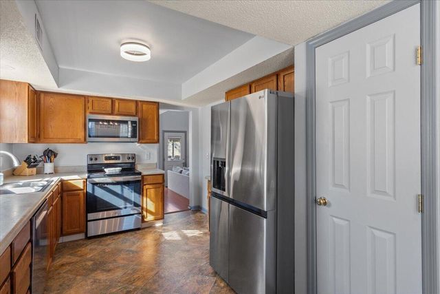 106 Carter Drive, Goose Creek, SC 29445