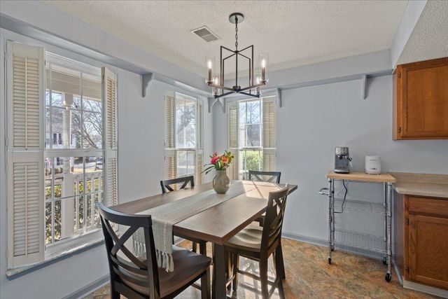 106 Carter Drive, Goose Creek, SC 29445