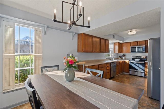 106 Carter Drive, Goose Creek, SC 29445