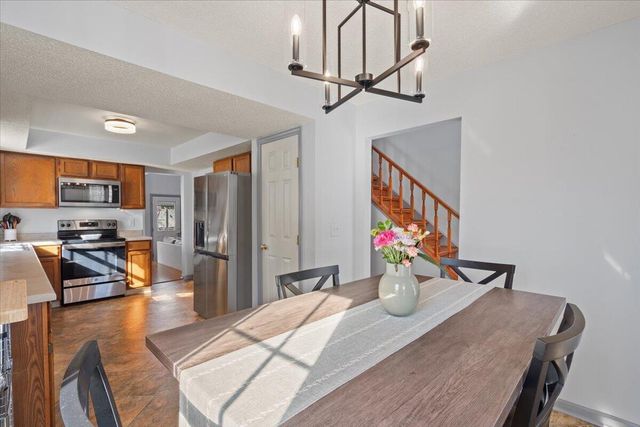 106 Carter Drive, Goose Creek, SC 29445