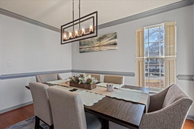 106 Carter Drive, Goose Creek, SC 29445