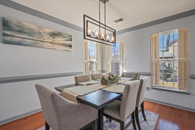 106 Carter Drive, Goose Creek, SC 29445