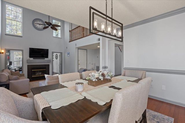 106 Carter Drive, Goose Creek, SC 29445