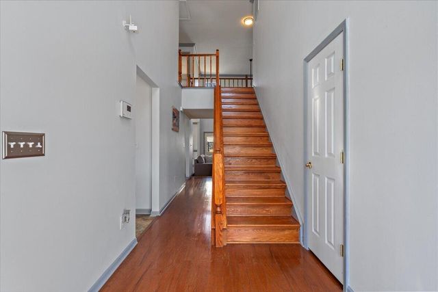 106 Carter Drive, Goose Creek, SC 29445