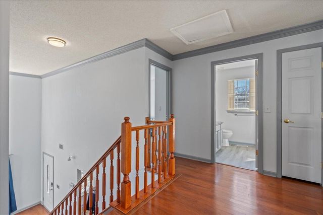 106 Carter Drive, Goose Creek, SC 29445