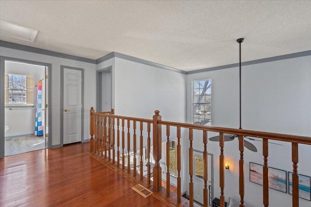 106 Carter Drive, Goose Creek, SC 29445