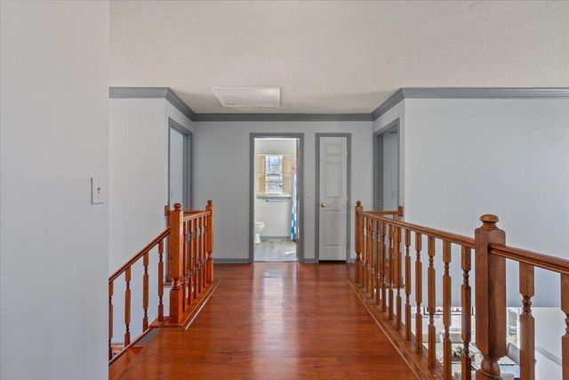 106 Carter Drive, Goose Creek, SC 29445