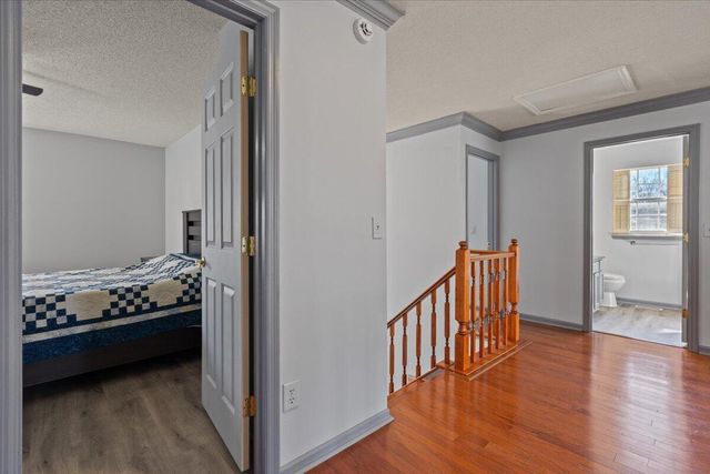 106 Carter Drive, Goose Creek, SC 29445