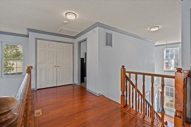 106 Carter Drive, Goose Creek, SC 29445