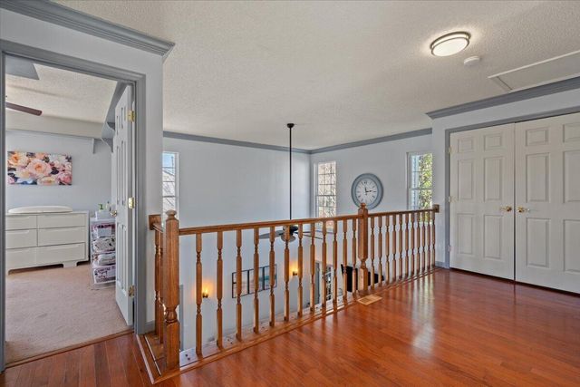 106 Carter Drive, Goose Creek, SC 29445