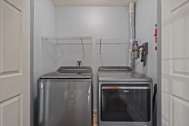 106 Carter Drive, Goose Creek, SC 29445