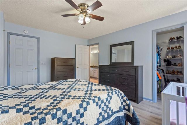 106 Carter Drive, Goose Creek, SC 29445