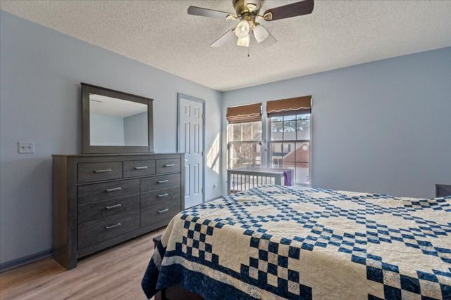 106 Carter Drive, Goose Creek, SC 29445