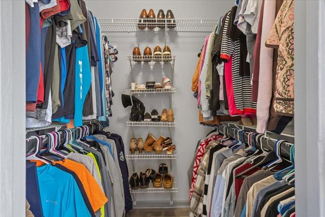 106 Carter Drive, Goose Creek, SC 29445