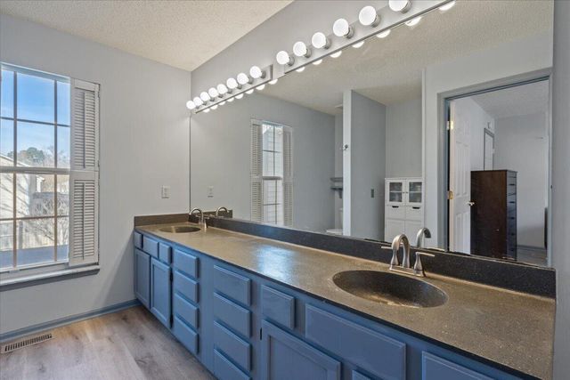 106 Carter Drive, Goose Creek, SC 29445