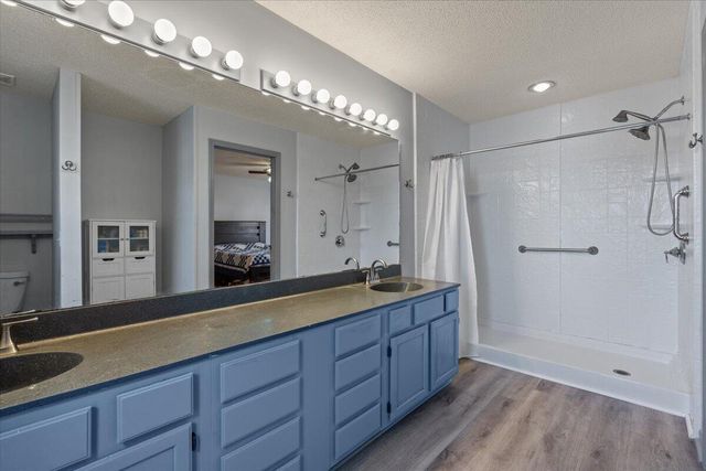 106 Carter Drive, Goose Creek, SC 29445