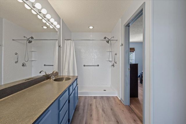 106 Carter Drive, Goose Creek, SC 29445