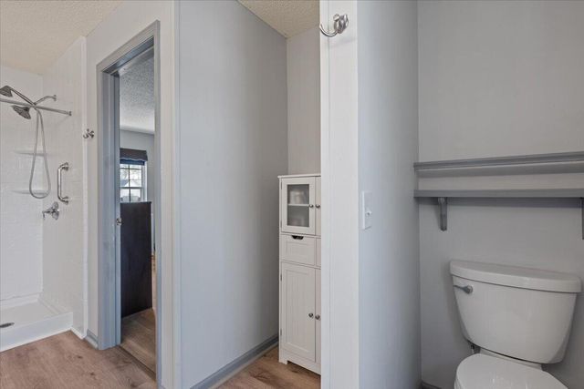 106 Carter Drive, Goose Creek, SC 29445