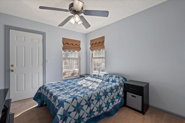 106 Carter Drive, Goose Creek, SC 29445