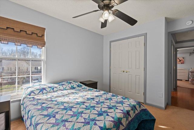 106 Carter Drive, Goose Creek, SC 29445