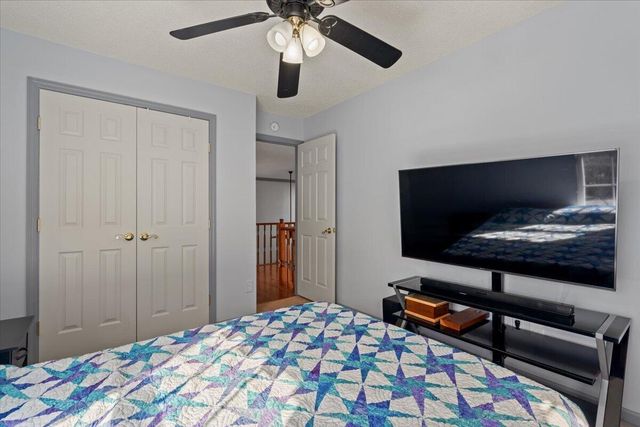 106 Carter Drive, Goose Creek, SC 29445