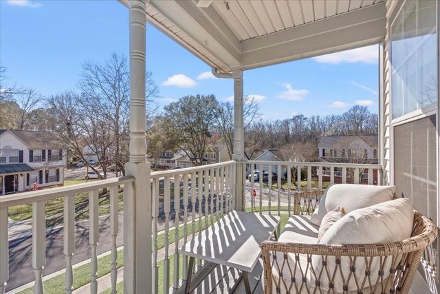 106 Carter Drive, Goose Creek, SC 29445