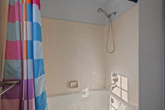 106 Carter Drive, Goose Creek, SC 29445