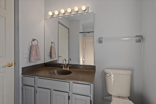 106 Carter Drive, Goose Creek, SC 29445