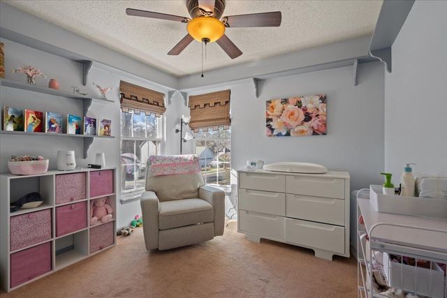 106 Carter Drive, Goose Creek, SC 29445