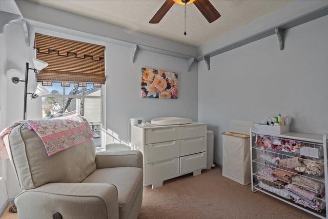 106 Carter Drive, Goose Creek, SC 29445